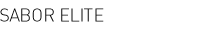 SABOR ELITE