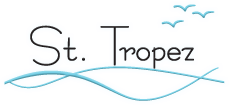 St. Tropez